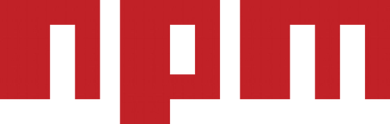 How fast is npm Registry thumbnail