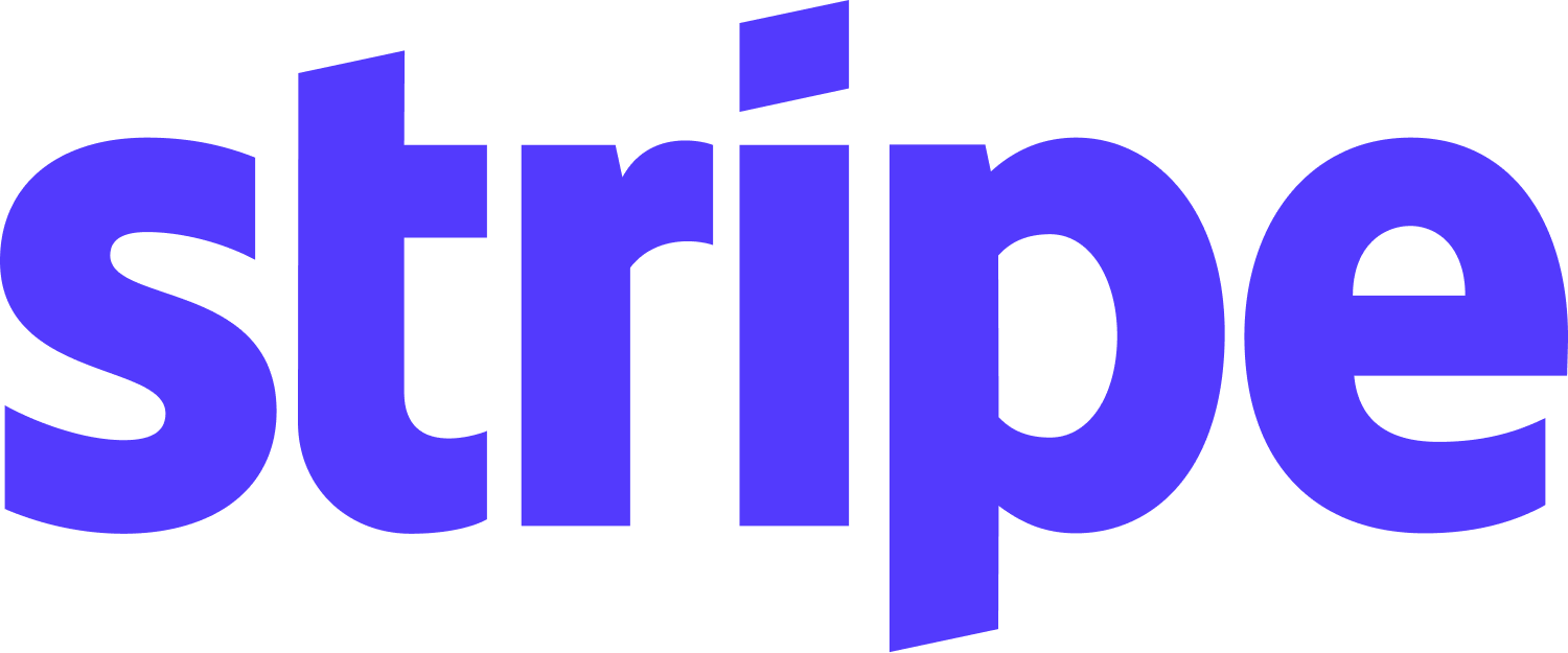 How fast is Stripe API thumbnail